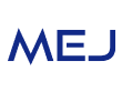 Medical Excellence JAPAN